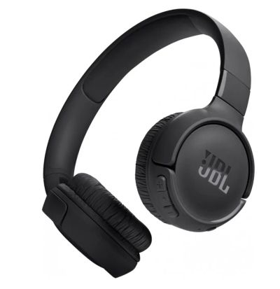 Лот: 20714242. Фото: 1. Беспроводные наушники JBL Tune... Наушники, гарнитуры