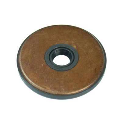 Лот: 21364446. Фото: 1. Сальник 10x45x5 Suzuki 09283-10009-000... Запчасти для лодок, катеров, лодочных моторов