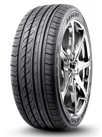 Лот: 20134251. Фото: 1. Шина 205/50 17 93W Joyroad Sport... Шины