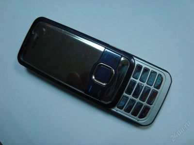 Лот: 141919. Фото: 1. Nokia 7610 Supernova. Кнопочные мобильные телефоны