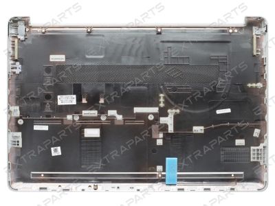 Лот: 20862105. Фото: 1. Корпус L52007-001 для ноутбука... Корпуса, блоки питания