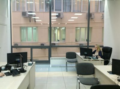 Лот: 9024427. Фото: 1. Продам офис в центре. Коммерческая недвижимость