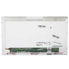 Лот: 25514343. Фото: 1. Матрица 17.3" LED 1600x900 Normal... Матрицы для дисплея