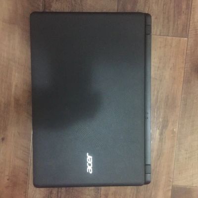 Лот: 12335105. Фото: 1. Aser aspire es 15. Ноутбуки
