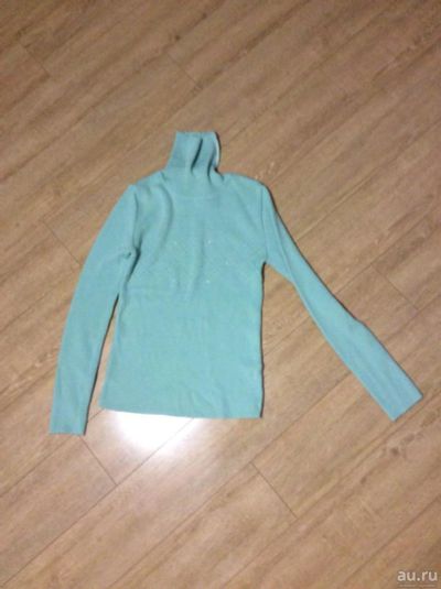 Лот: 7999514. Фото: 1. Кофты каждая 300 рублей. Свитеры, толстовки, худи