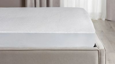Лот: 24982183. Фото: 1. Чехол Clima-Soft. Наматрасники
