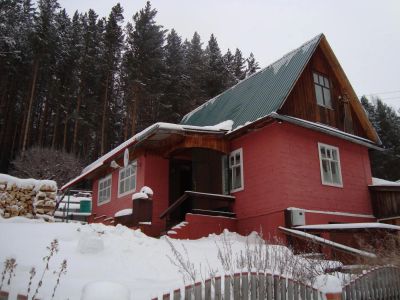 Лот: 6145207. Фото: 1. Дача. Дачи