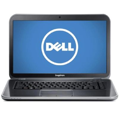 Лот: 3105907. Фото: 1. Игровой Dell Inspiron 5520-6941... Ноутбуки