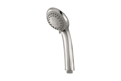 Лот: 23917586. Фото: 1. Душевая лейка IDDIS Optima Home. Смесители
