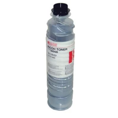 Лот: 3546791. Фото: 1. RICOH TONER type 3205d. Картриджи, расходные материалы