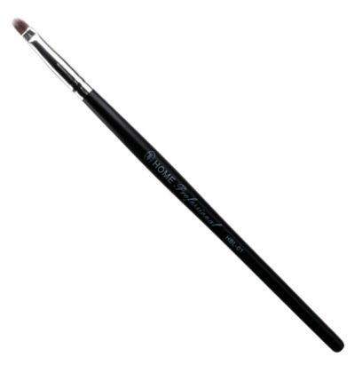 Лот: 19094523. Фото: 1. Triumph Hbl-01 - Home Professional... Инструменты, аксессуары