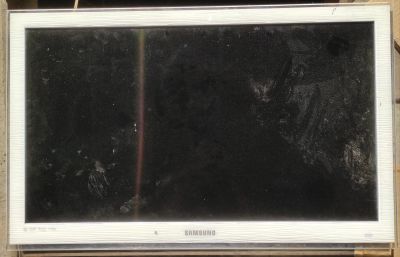 Лот: 17841741. Фото: 1. Телевизор Samsung UE32C6510UWXRU... Телевизоры