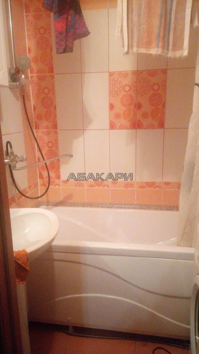 Лот: 19943527. Фото: 1. Сдам 2-комн. улица Алексеева... Квартиры, студии