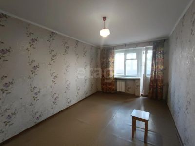 Лот: 25528616. Фото: 1. 3-комн. квартира , Красноярск... Квартиры, студии