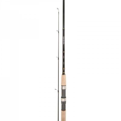 Лот: 9320158. Фото: 1. Спиннинг штек. Daiwa Lexa LX902MLFSC-BX... Удочки, спиннинги