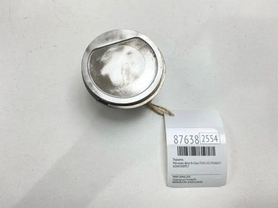 Лот: 22713083. Фото: 1. Поршень Mercedes-Benz B-Class... Другое (автозапчасти)