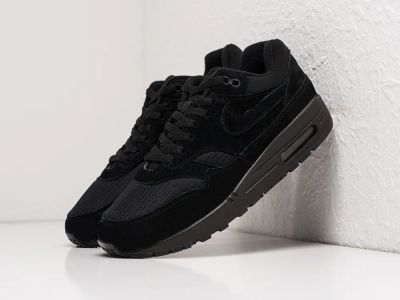 Лот: 19010719. Фото: 1. Кроссовки Nike Air Max 1. Кеды, кроссовки, слипоны