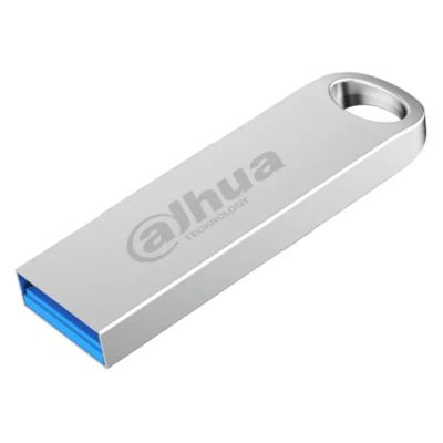 Лот: 24948418. Фото: 1. Флеш-накопитель USB3.0 64Gb Dahua... USB-флеш карты