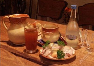 Лот: 2921904. Фото: 1. Сало - копченное, деревенское!. Мясо, птица, яйцо