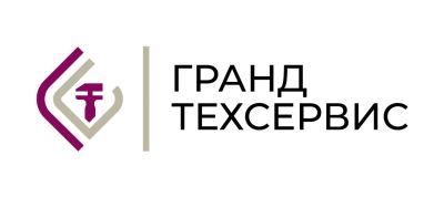 Лот: 25315849. Фото: 1. Слесарь по ремонту подвижного... Работа, вакансии