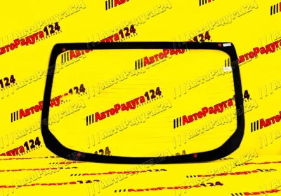 Лот: 18648166. Фото: 1. Стекло Ford Focus 3 (2011-) Седан... Кузов