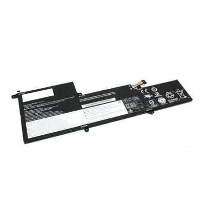 Лот: 24433802. Фото: 1. Аккумулятор OEM для ноутбука Lenovo... Другое (комплектующие)