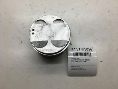 Лот: 20385645. Фото: 1. Поршень Lexus Rx300 2002 1310120040... Двигатель и элементы двигателя