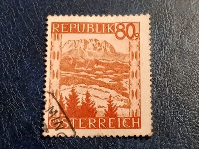 Лот: 25776708. Фото: 1. - Марки для Вашей коллекции. лот... Марки