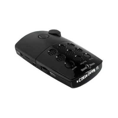 Лот: 9870877. Фото: 1. Радар-детектор Street Storm STR-7030EX... Видеорегистраторы,  радар-детекторы, системы парковки