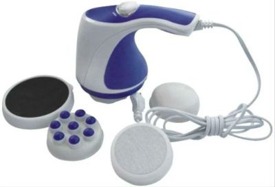 Лот: 10455073. Фото: 1. Массажер Body Care BC-3038. Массажеры