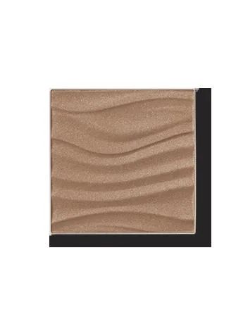Лот: 4112727. Фото: 1. Золотистая пудра Mary Kay. Макияж