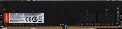 Лот: 24946582. Фото: 1. Модуль памяти DIMM DDR4 16Гб 3200МГц... Оперативная память
