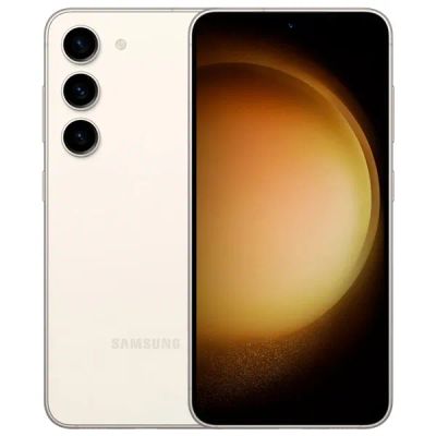 Лот: 22572861. Фото: 1. Мобильный телефон Samsung Galaxy... Кнопочные мобильные телефоны