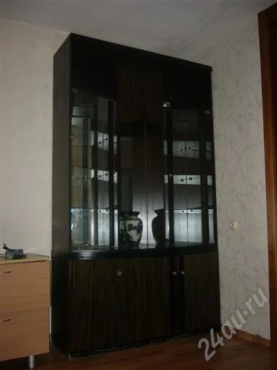 Лот: 486719. Фото: 1. шкаф. Шкафы, шкафы-купе