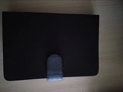 Лот: 16973225. Фото: 1. E-book. Электронные книги