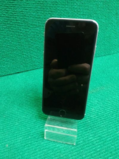 Лот: 18665614. Фото: 1. Iphone 6s 32gb (801c). Смартфоны