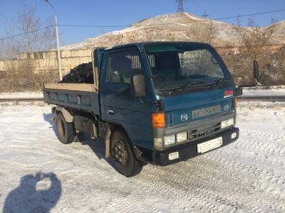 Лот: 10358570. Фото: 1. Уголь балахта, бородино до 3.5... Другие (транспортные услуги, вывоз мусора)