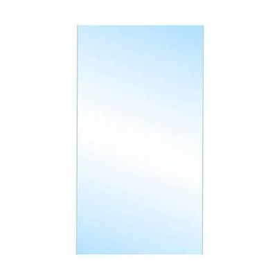 Лот: 16339475. Фото: 1. Защитное закаленное стекло универсальное... Дисплеи, дисплейные модули, тачскрины