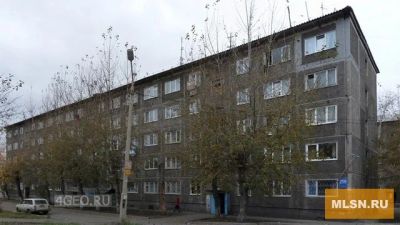 Лот: 5412744. Фото: 1. Сдам гостинку. Квартиры, студии