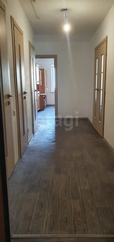 Лот: 25403416. Фото: 1. 2-комн. квартира , Красноярск... Квартиры, студии