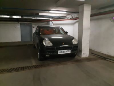 Лот: 21035177. Фото: 1. Госномер О 848 Х В 124 номер гос... Госномера