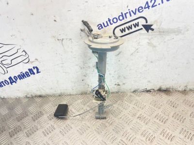 Лот: 25339169. Фото: 1. датчик уровня топлива Daewoo Winstorm... Электрооборудование