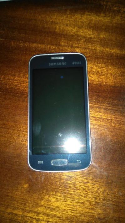 Лот: 5247593. Фото: 1. Samsung Galaxy Star Plus GT-S7262. Смартфоны