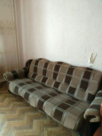 Лот: 11138193. Фото: 1. Продам диван. Диваны