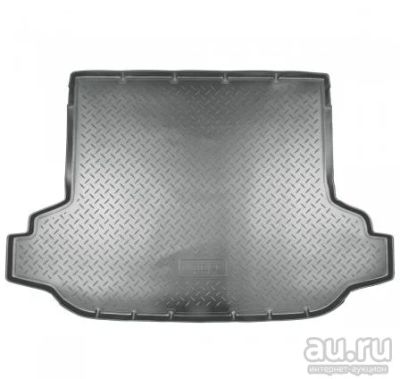 Лот: 16851835. Фото: 1. Коврик в багажник Subaru Outback... Чехлы, коврики, оплетки руля