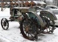 Лот: 6900982. Фото: 1. Куплю трактор Беларус МТЗ-82. Грузовики, автобусы, спецтехника