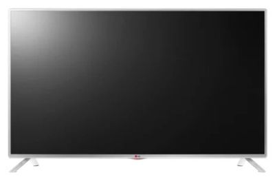 Лот: 4895104. Фото: 1. Телевизор LG 47LB570V. Телевизоры