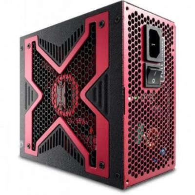 Лот: 7495152. Фото: 1. Мощный игровой ПК Core i5. Компьютеры в сборе