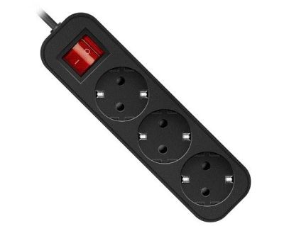 Лот: 25002538. Фото: 1. Сет фильтр 5.0м Defender G350... Другое (комплектующие)
