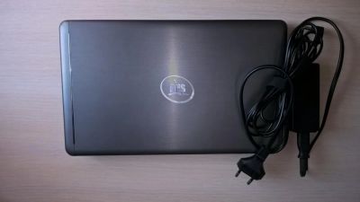 Лот: 6321806. Фото: 1. Продам мини-ноутбук DNS (Intel... Ноутбуки